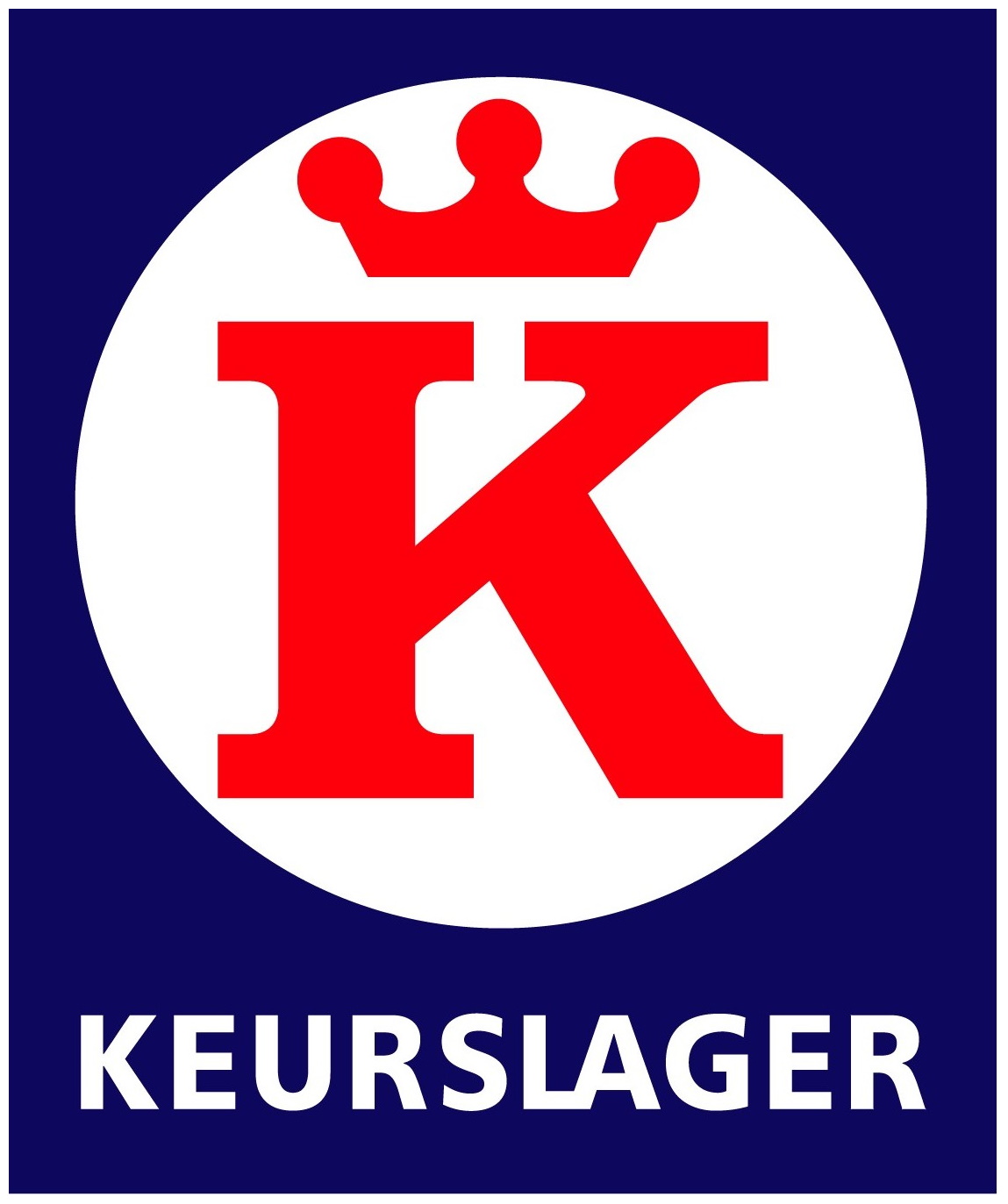 Webshop Keurslager Brummelhuis logo